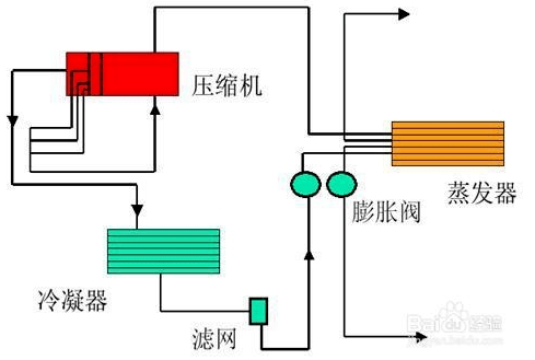 微信截圖_20200926113926