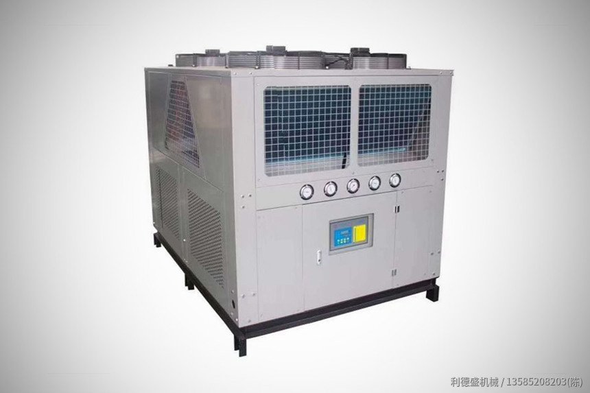 擠出機(jī)冷水機(jī)